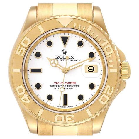 rolex 16628 prijs|rolex r1628 price.